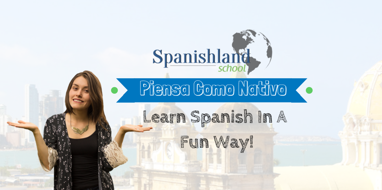 🤔 How would you complete this sentence?... - Spanish Hideaway | Facebook