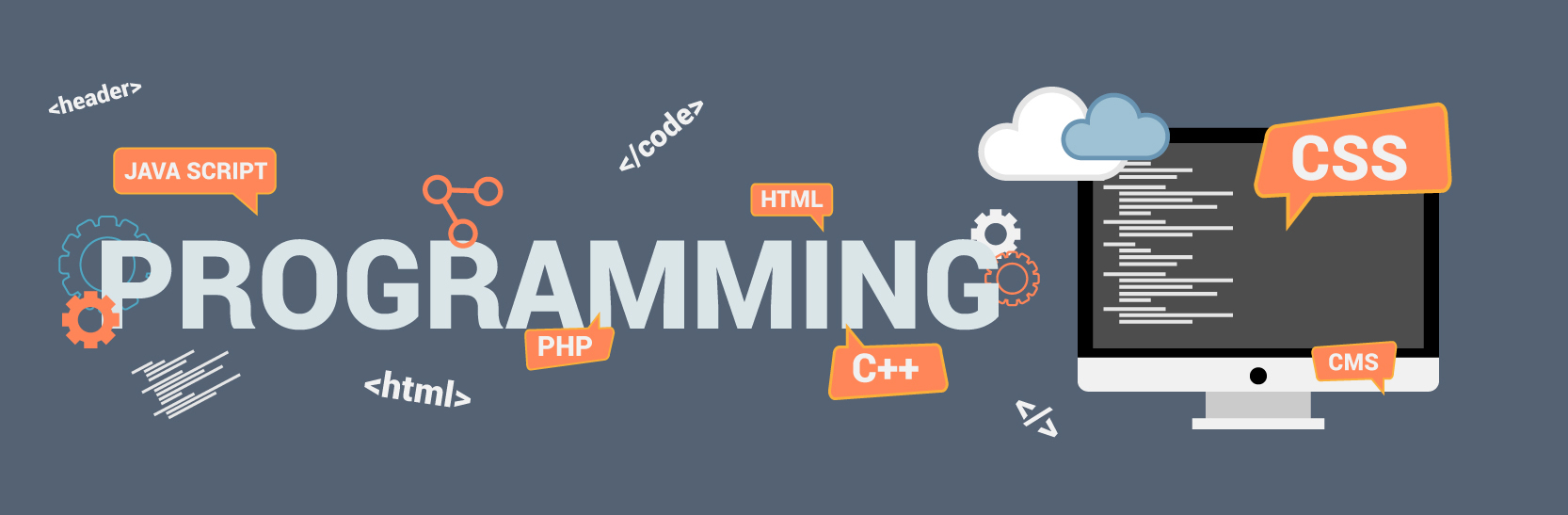 Learn Programming With Me | Kalar