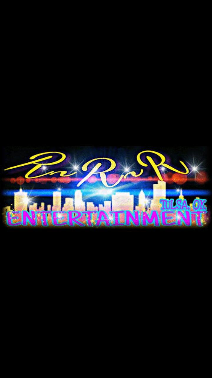 Triple R ENT.