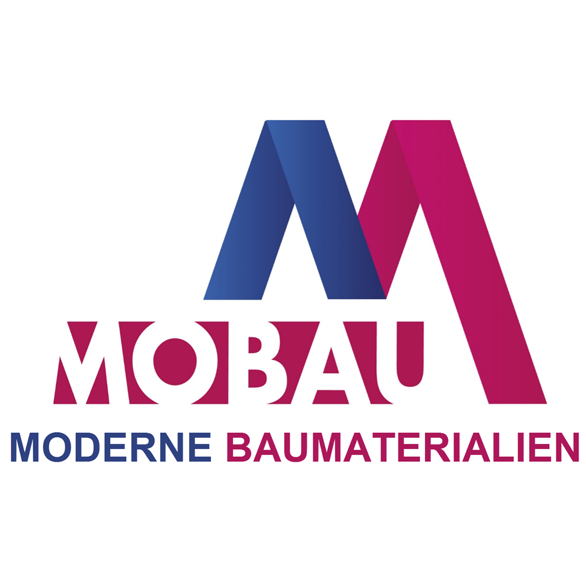 MOBAU - 🇨🇭Wichtige Mitteilung | Nationalfeiertag🇨🇭