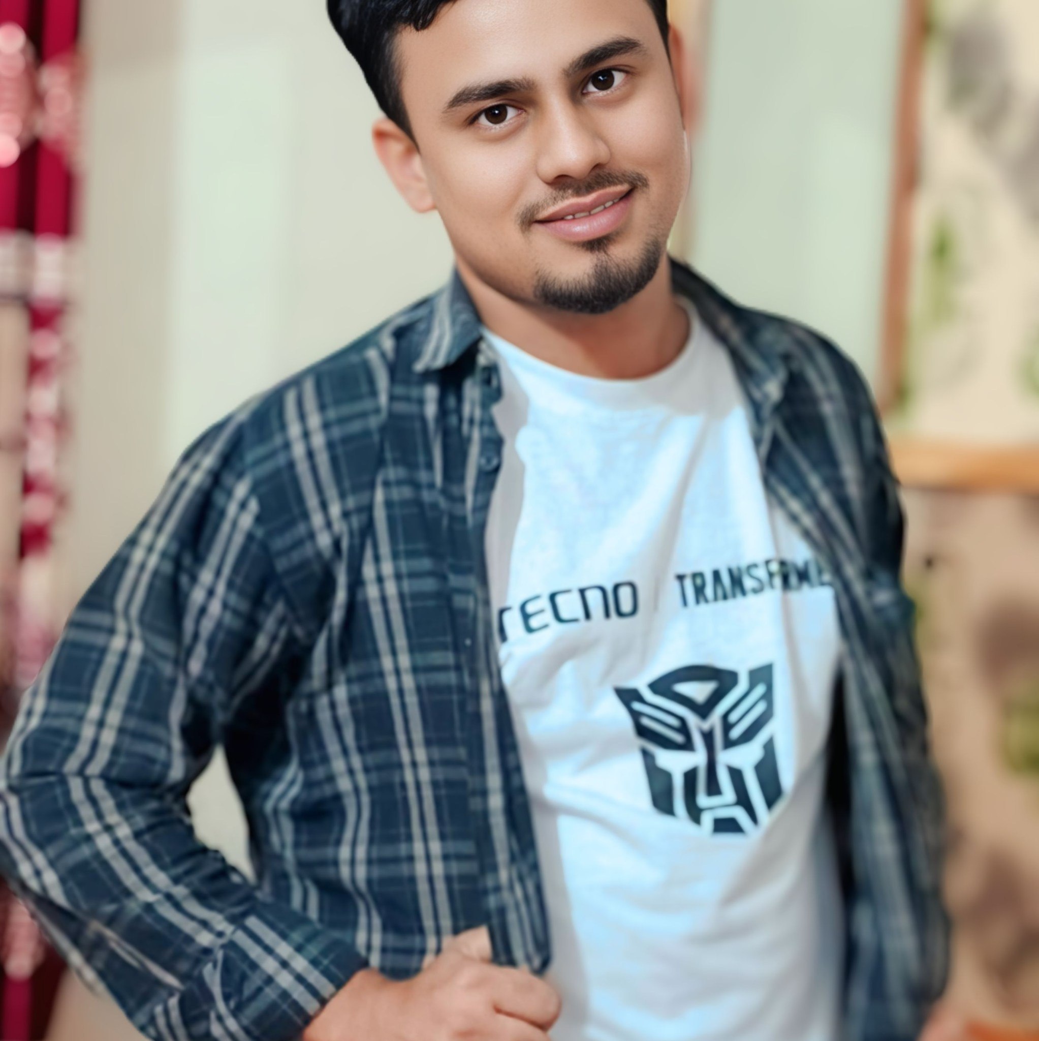 #Riaz | Riaz Ahamed Ruman | Facebook
