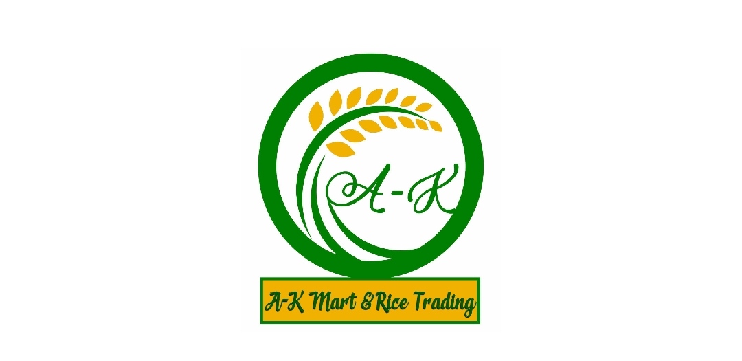 A-K Rice Trading | Bulacan