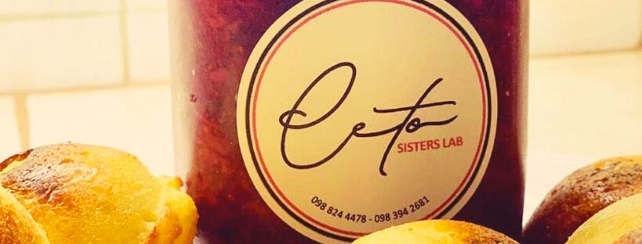 Ceto Sisters Lab | Quito