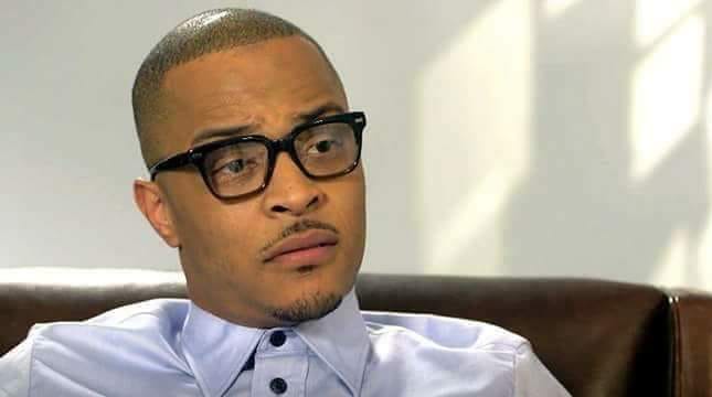 Alpha Jallow