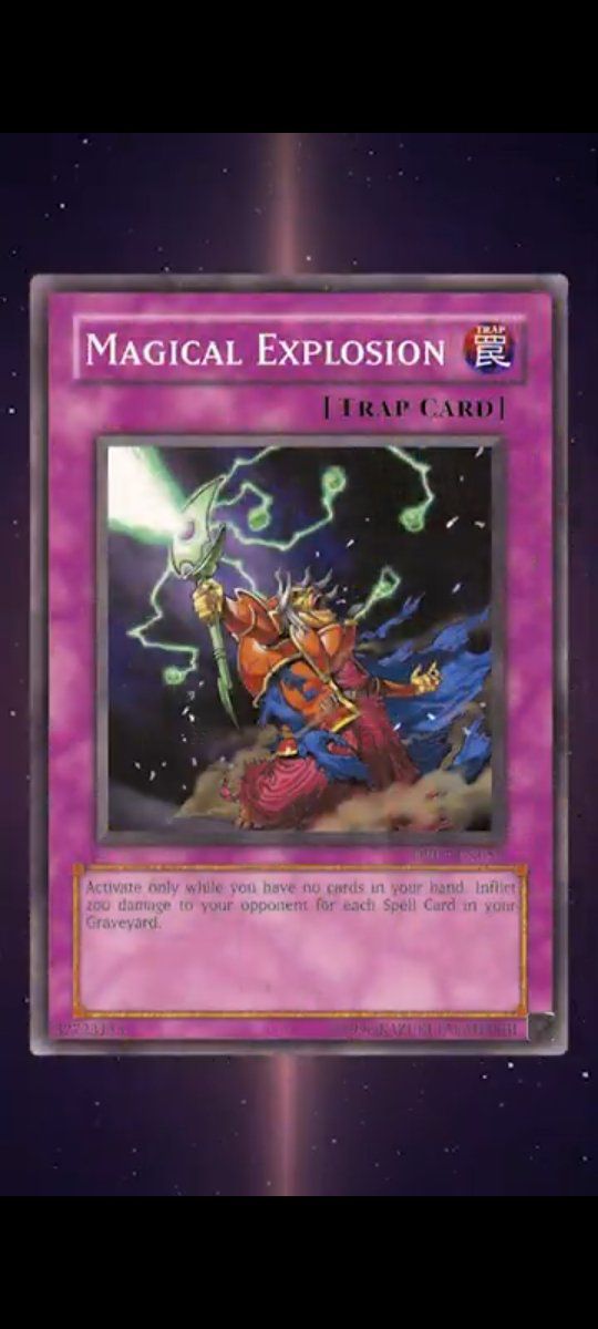 yugioh aesir cards Odin, Father of the Aesir - Yugioh Light Synchro - Vintage