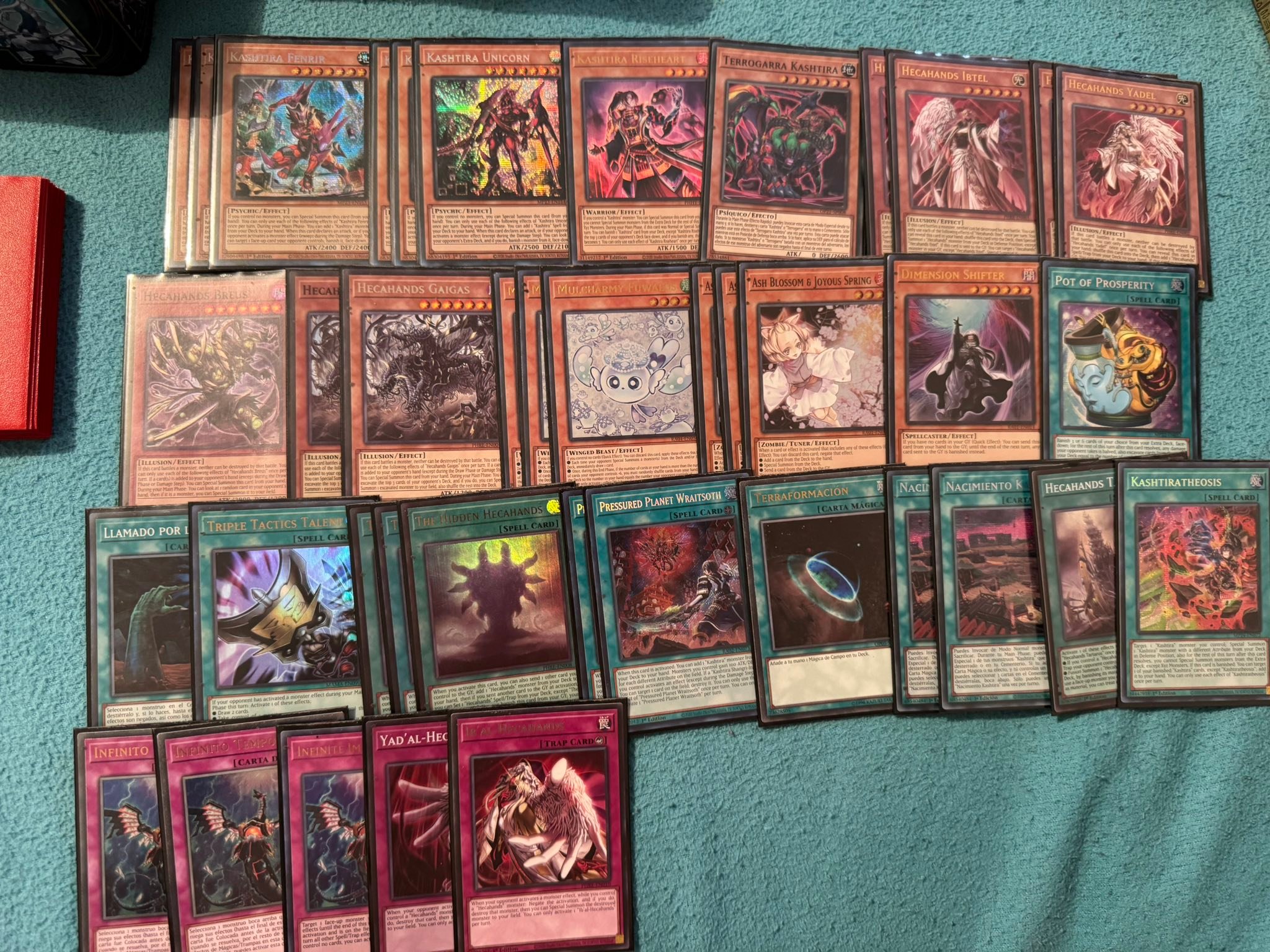 final fantasy magic the gathering card sleeves Final Fantasy TCG Card Protector Sleeves size: 67 x 92 mm (60/pack) BRAND  NEW