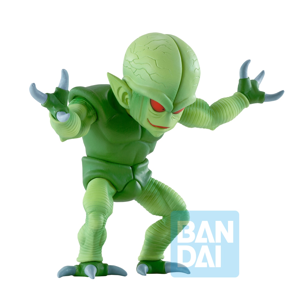 New Pre-Order!!!⁠ Saibaman (World Tournament Super Battle) 