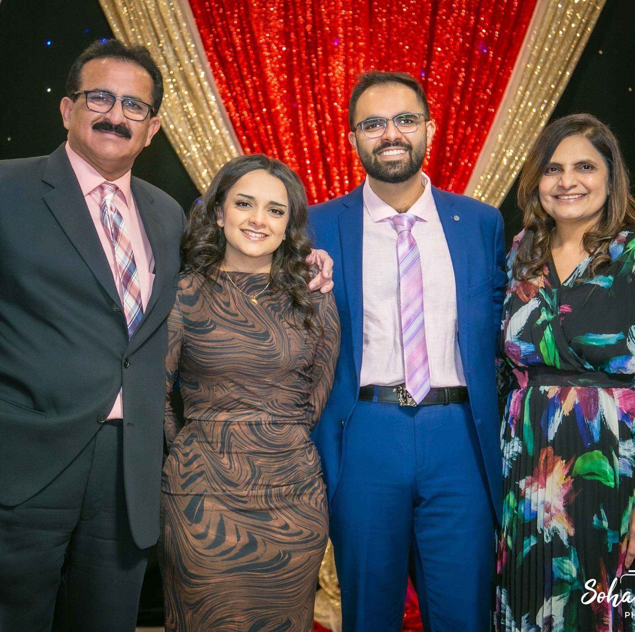 CONGRATULATIONS to Hala Badar,... - Jalal Ismail-ladak | Facebook