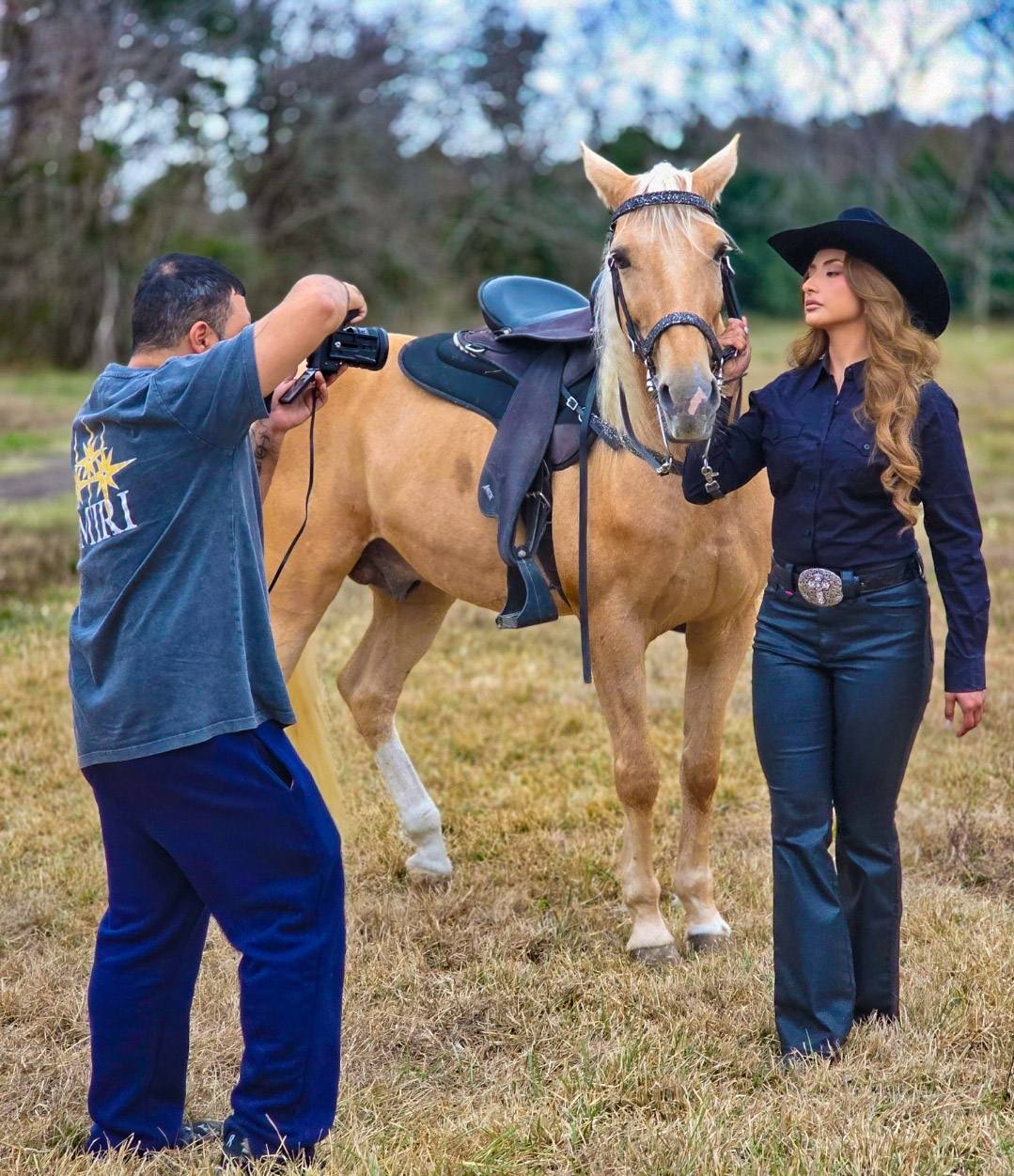 Ronald Addison - A photographer called today needing to... | Facebook