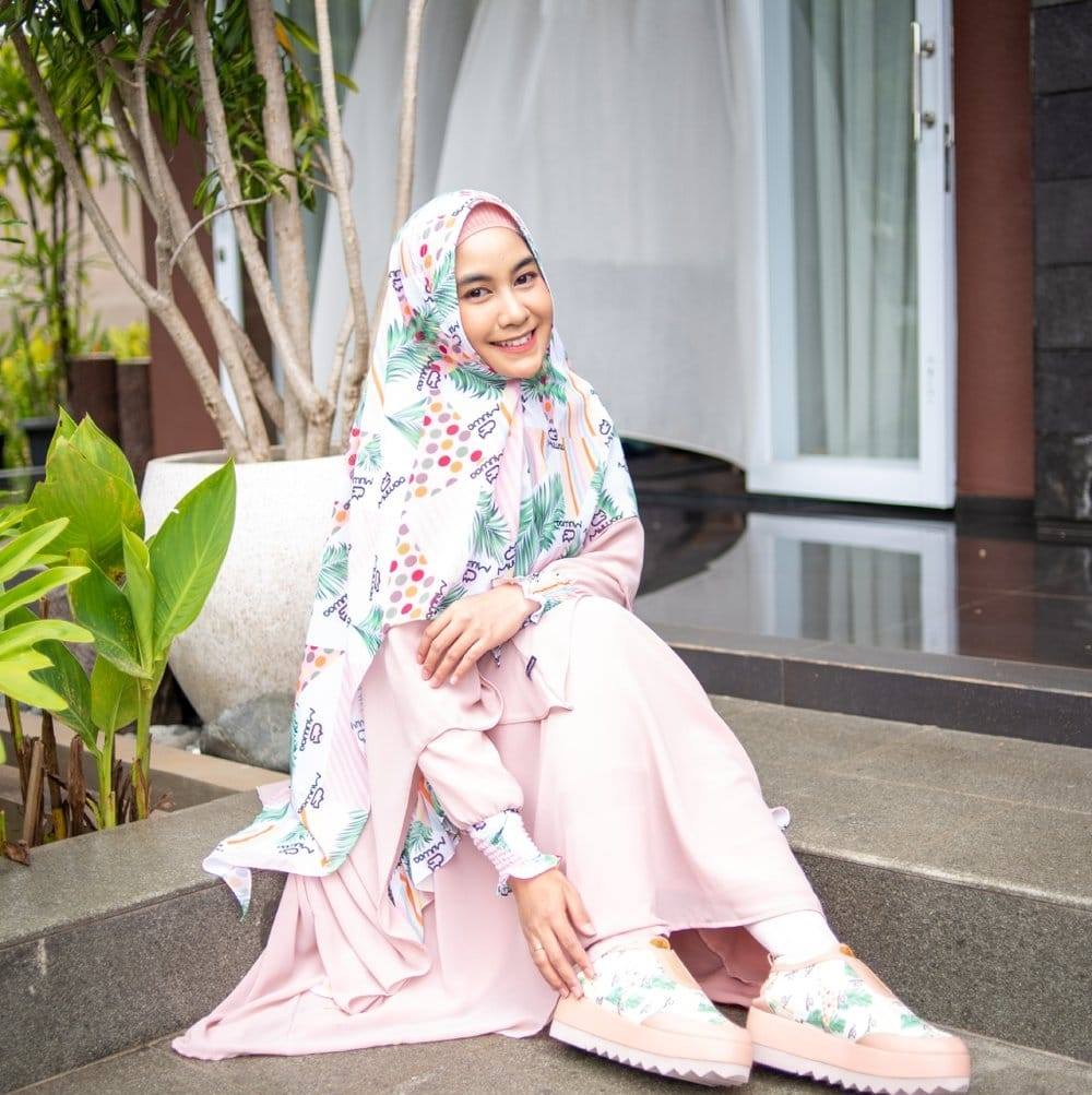 Muwaa