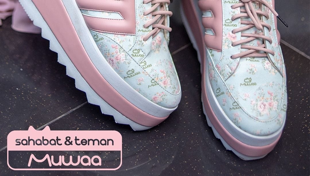 Muwaa