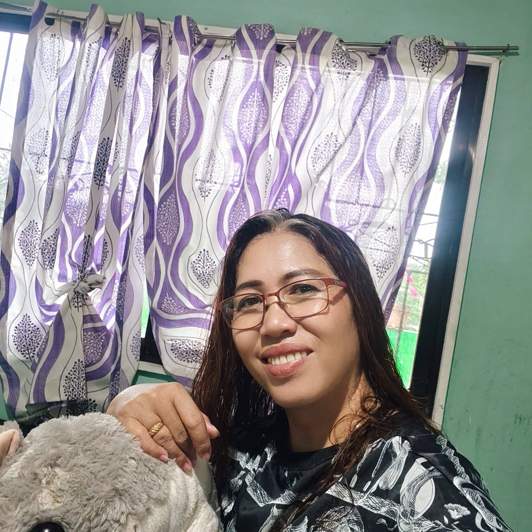 Ingon ani pod me sauna usahay Wala pajud sud-an. #buhayprobinsya ...