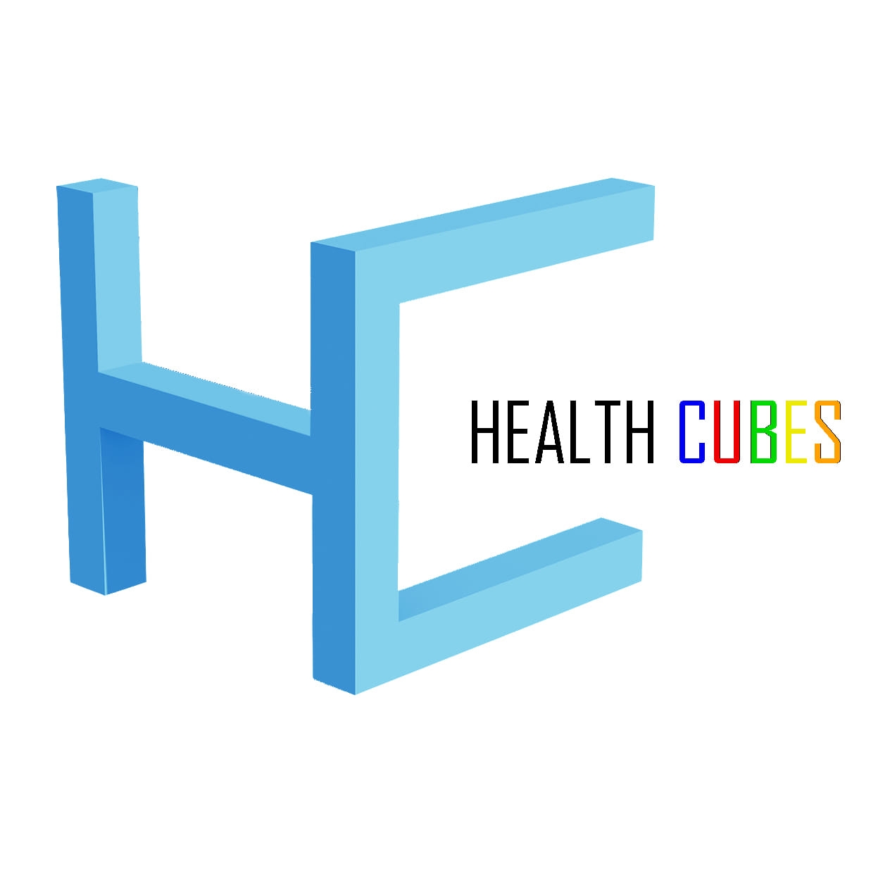 Health Cubes