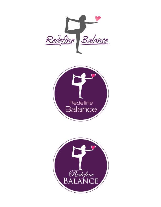 Redefine Balance