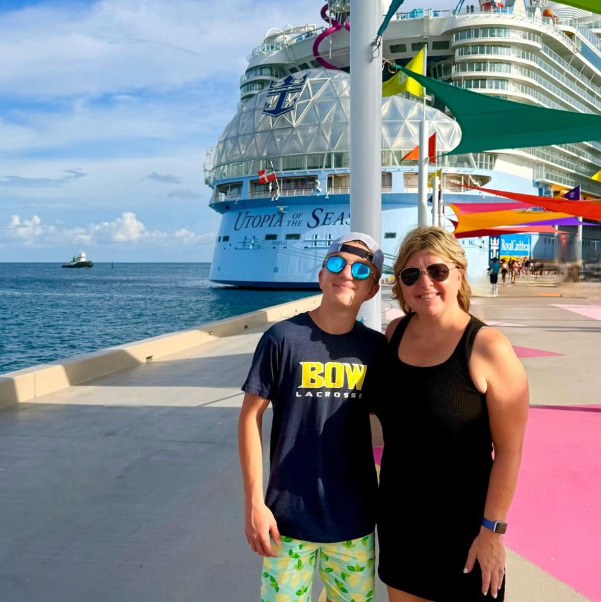 Liz Stratton-Ritter (@erstratton) • Facebook, Connect with friends