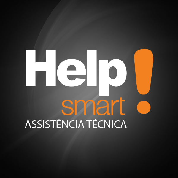Help Smart - Help Smart added a new photo.