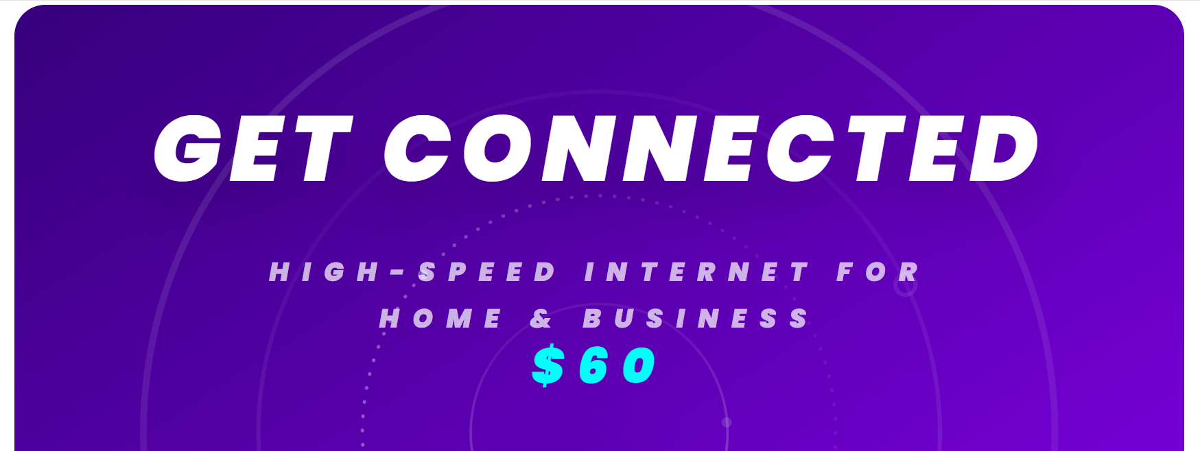 Bootleg WiFi