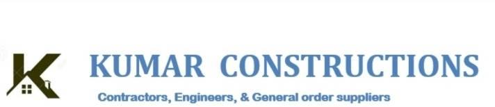 KUMAR Constructions. | Kanpur