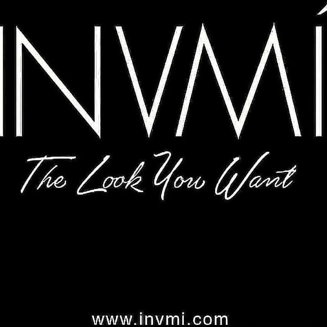 INVMÍ Cosmetics & Lash Studio
