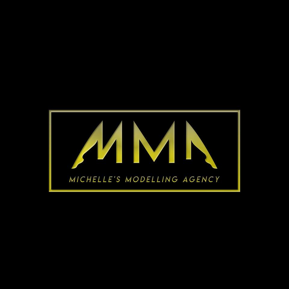 Michelle's Modelling Agency