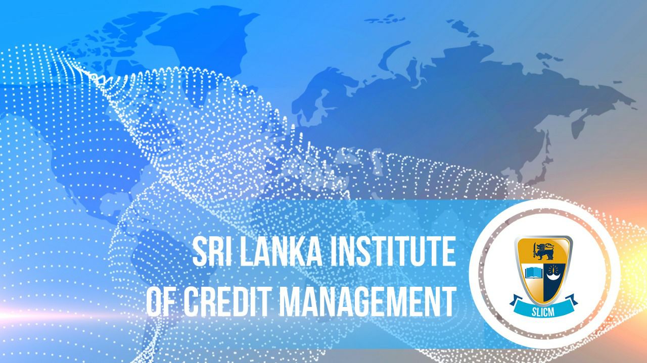 Sri Lanka Institute of Credit Management | Colombo