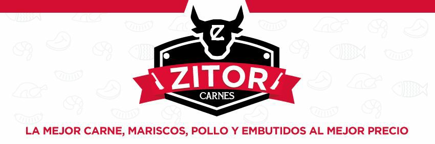 ZITOR Carnes | Quito