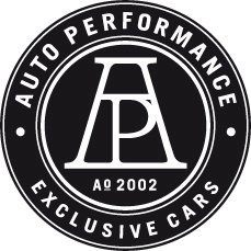AutoPerformance Sweden AB... - AutoPerformance Sweden AB