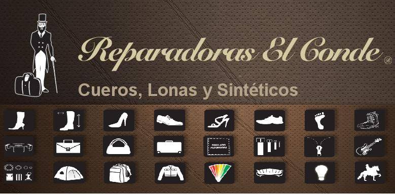 Parcela urbanizada en Hacienda El Belloto UF1.800.- “Todos quieren un ...