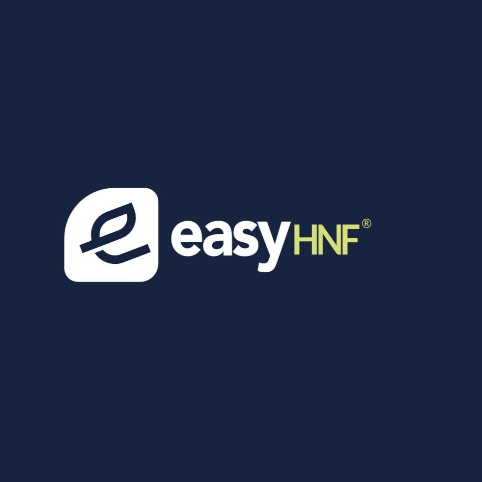 Easy Health Nutrition & Fitness | Lagos