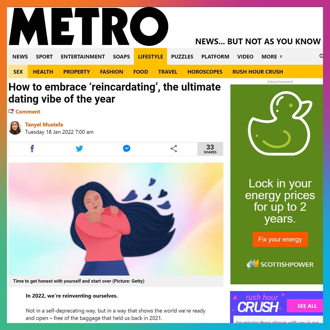 4media group UK | London