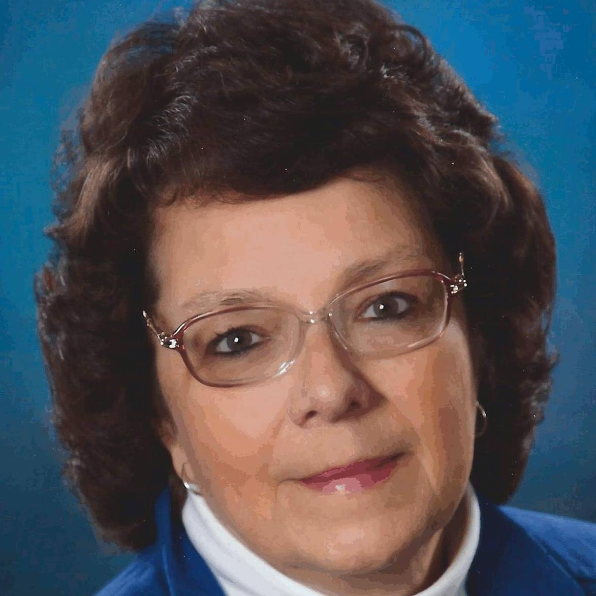 George Ciucci