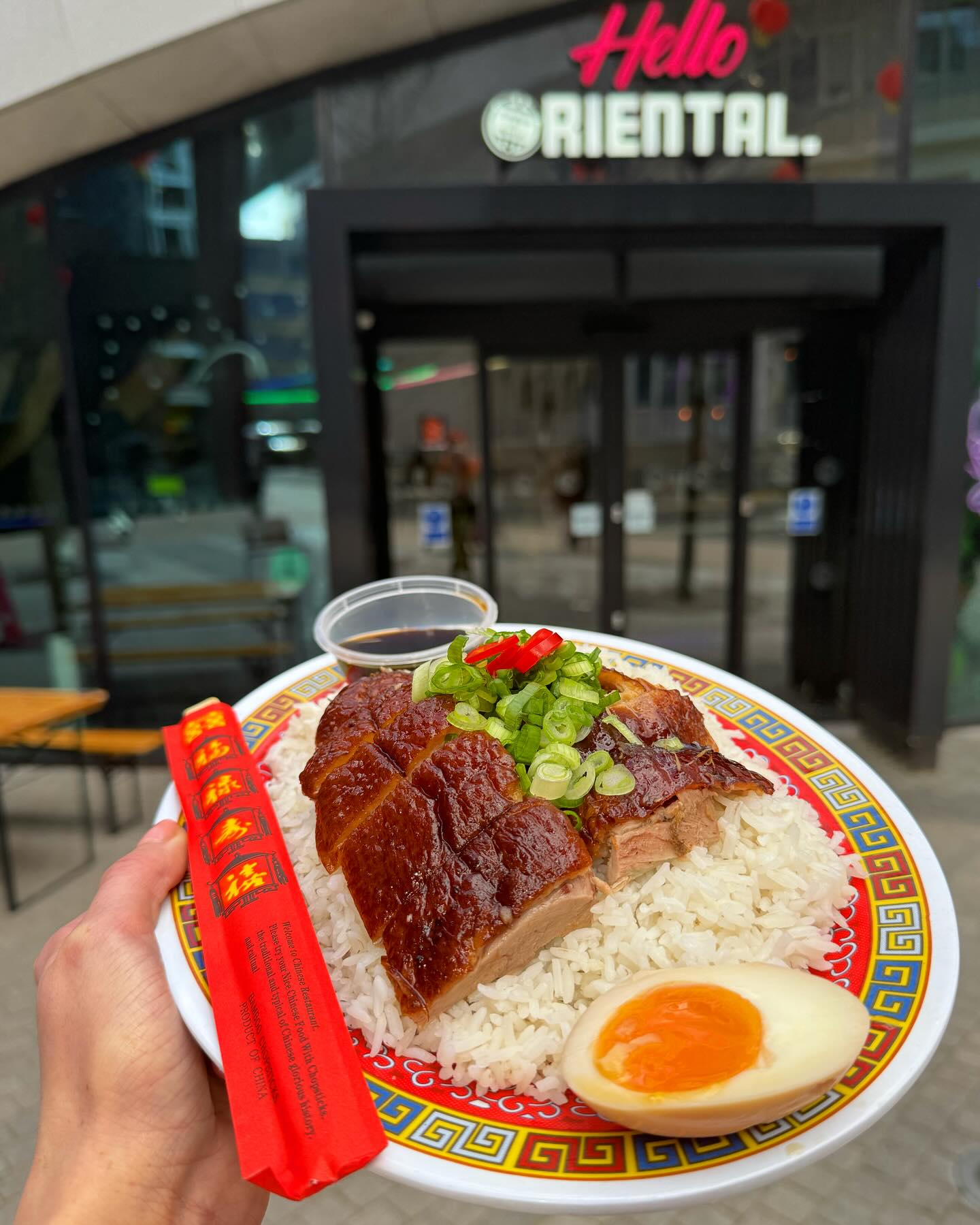 hello_oriental_mcr