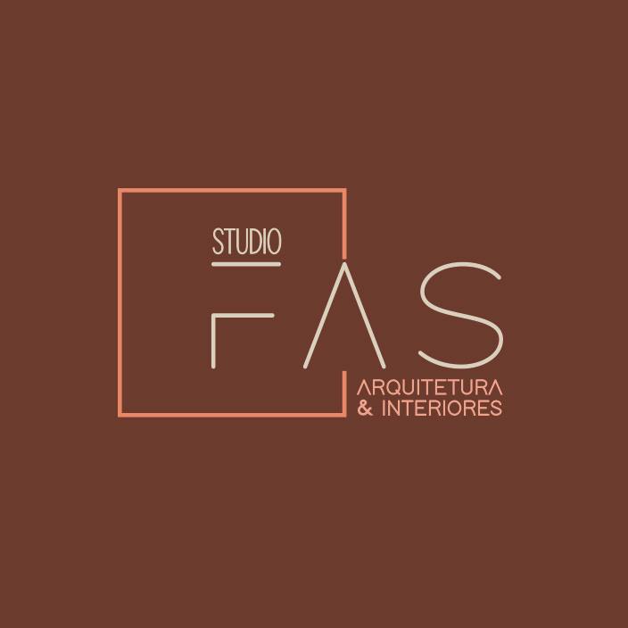Studio Fas Arquitetura