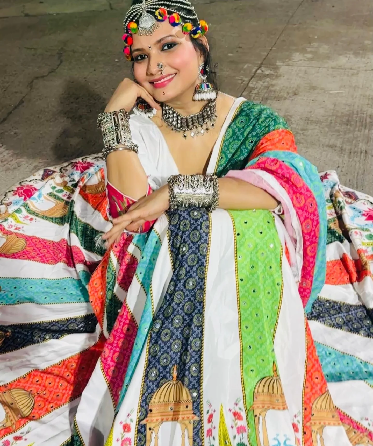 Payal Rajpal