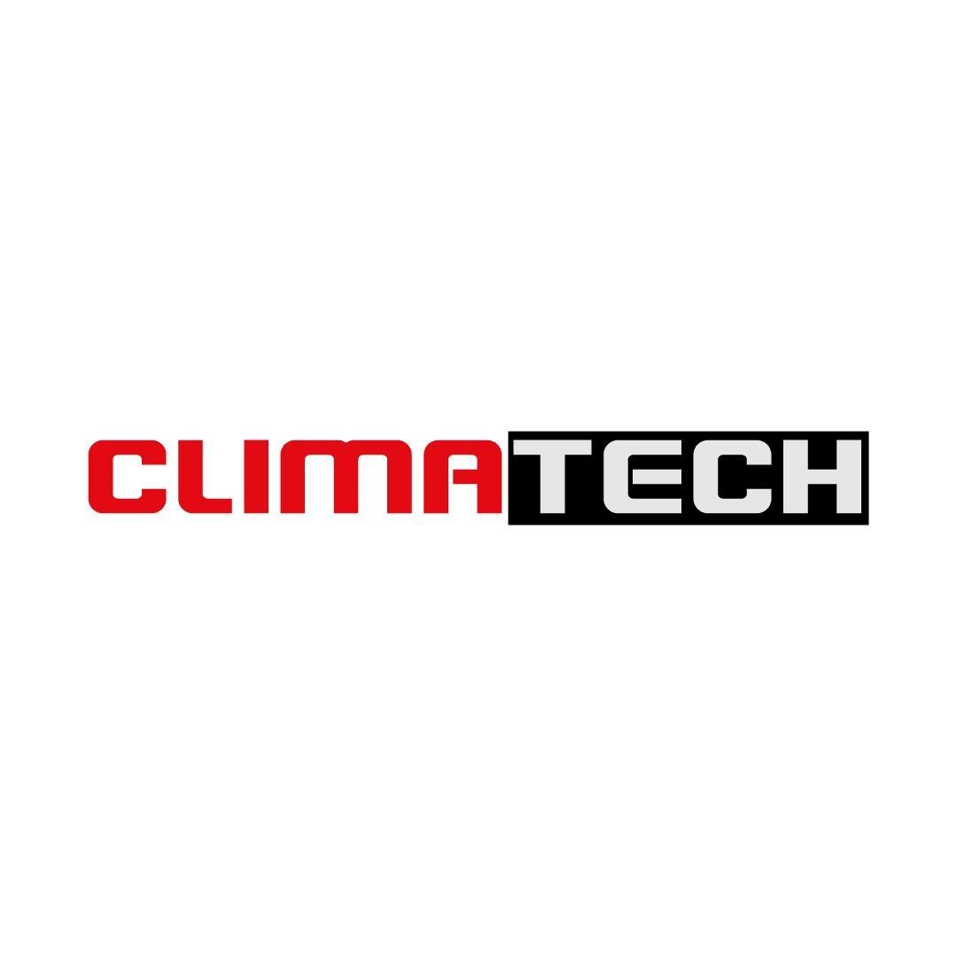 Climatech - Climatech added a new photo.