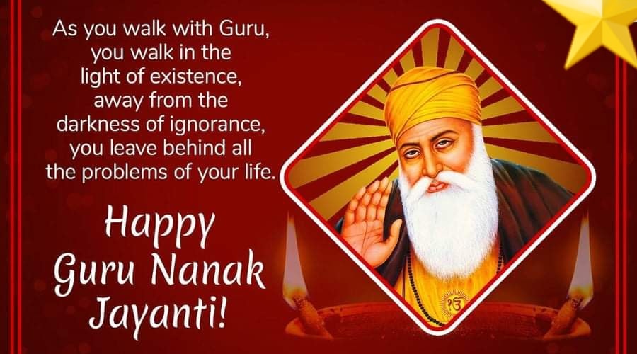 SUNNY TRADERS - ੴ Satnam Shri WaheGuru ji. ☆ Shri Guru... | Facebook