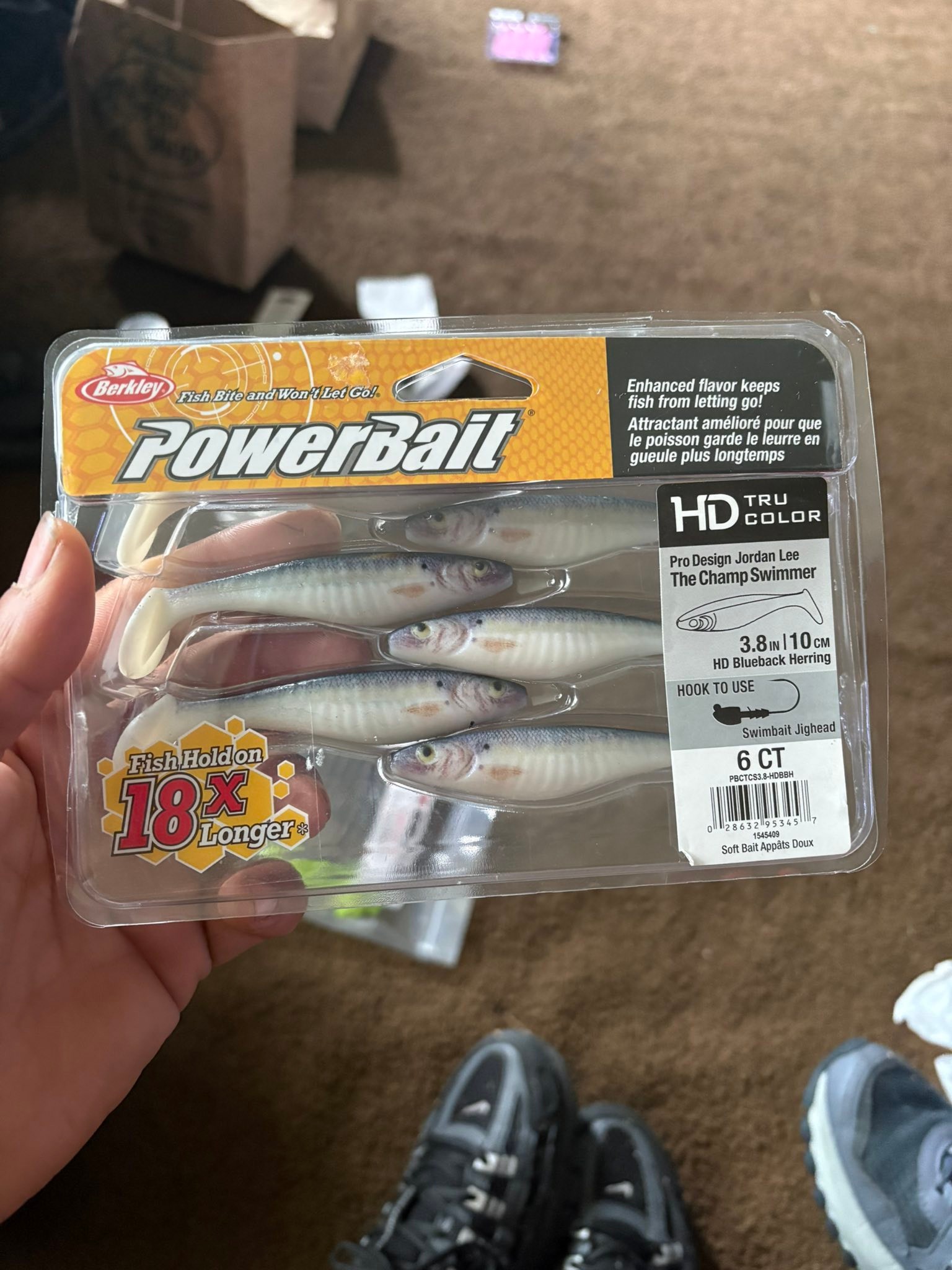 berkley fishing boxes and won't let go PowerBait Tackle Box – Dakota Angler Berkley scientists have spent over 30 years perfecting an irresistible scent and flavor Berkley Fishing Tackle Boxes &