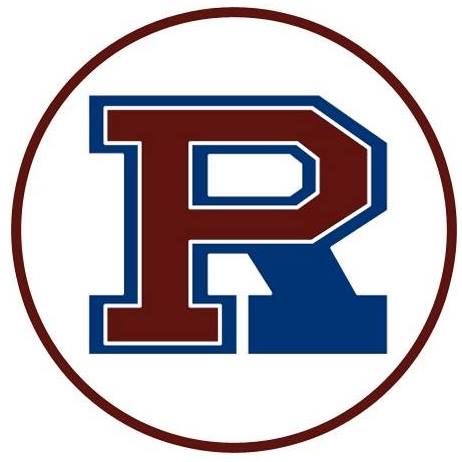 The 2026 Senior Walk... - Riverton Parke Jr./Sr. High School | Facebook