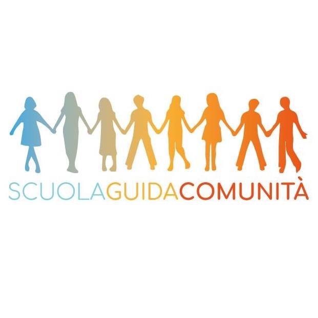 Scuola di Comunità updated group... - Scuola di Comunità