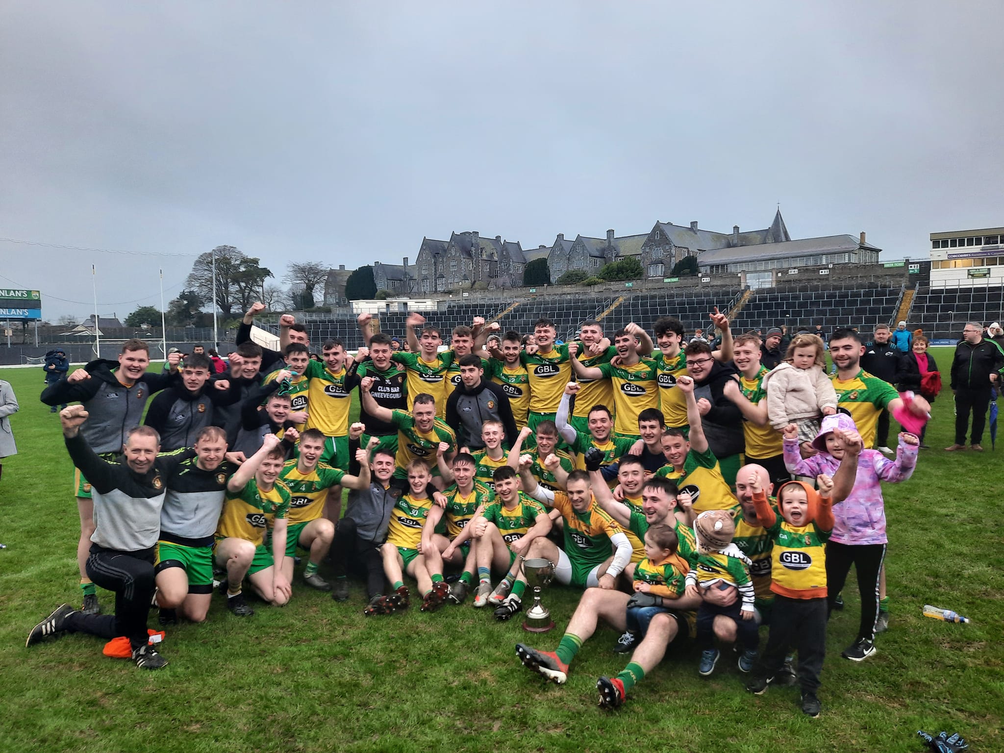 congratulations-to-our-neighbours-kilcummin-gaa-club