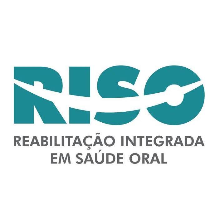 Clínica Riso - Dr. Ítalo Barbosa | Brasília DF