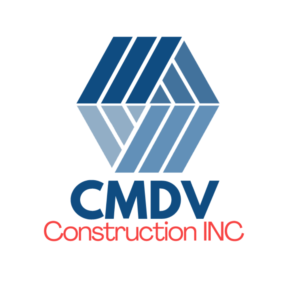 CMDV Construction added a new photo. - CMDV Construction