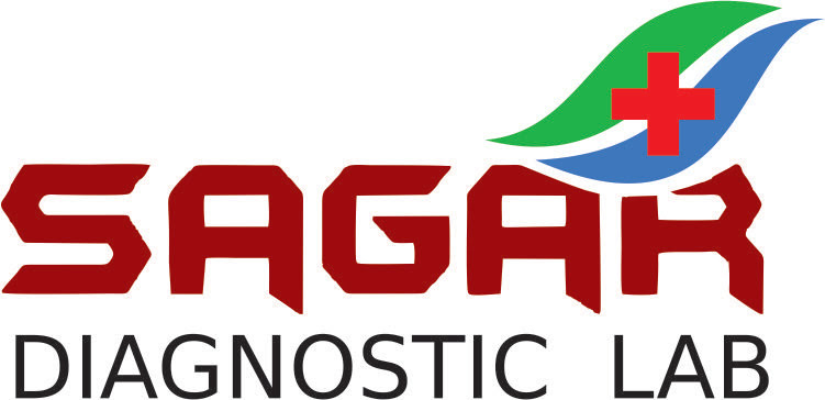 Sagar diagnostic | Bhilwara