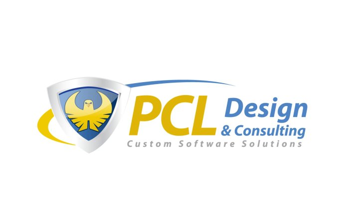 PCL Design & Consulting Inc. | Mesa AZ