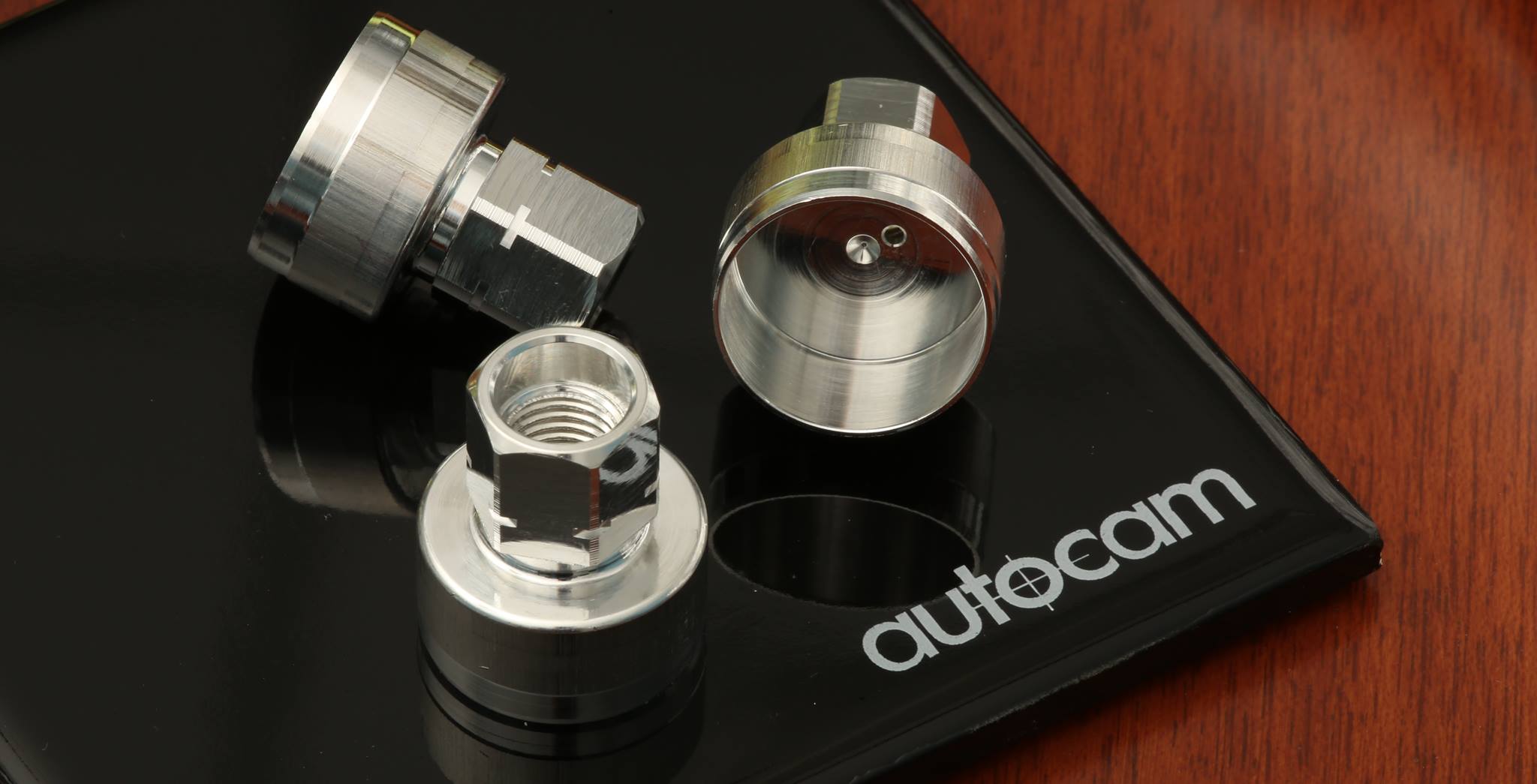 CAZMO-Motiontech... - CAZMO-Motiontech Corporation