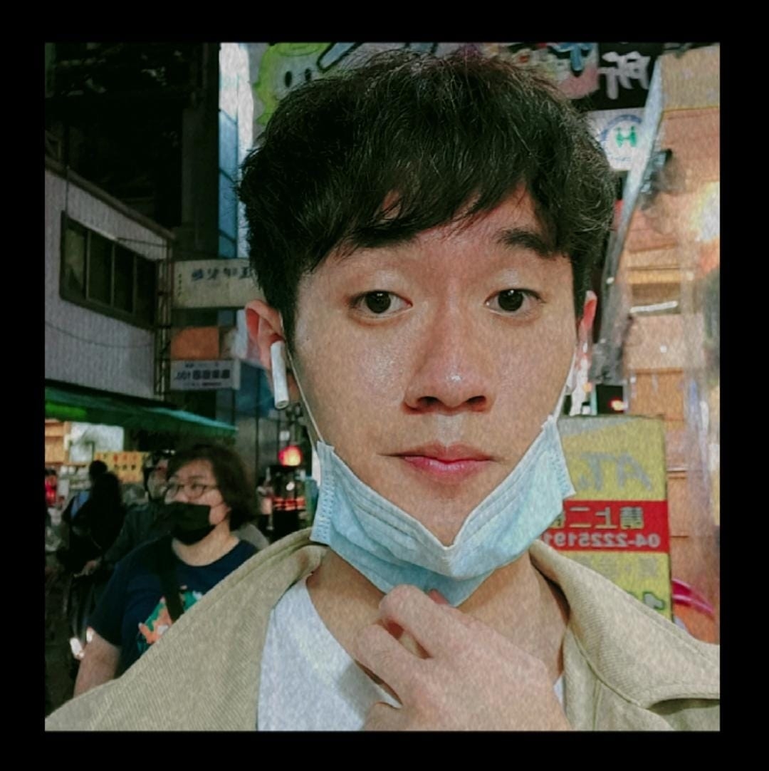 林宗瑋