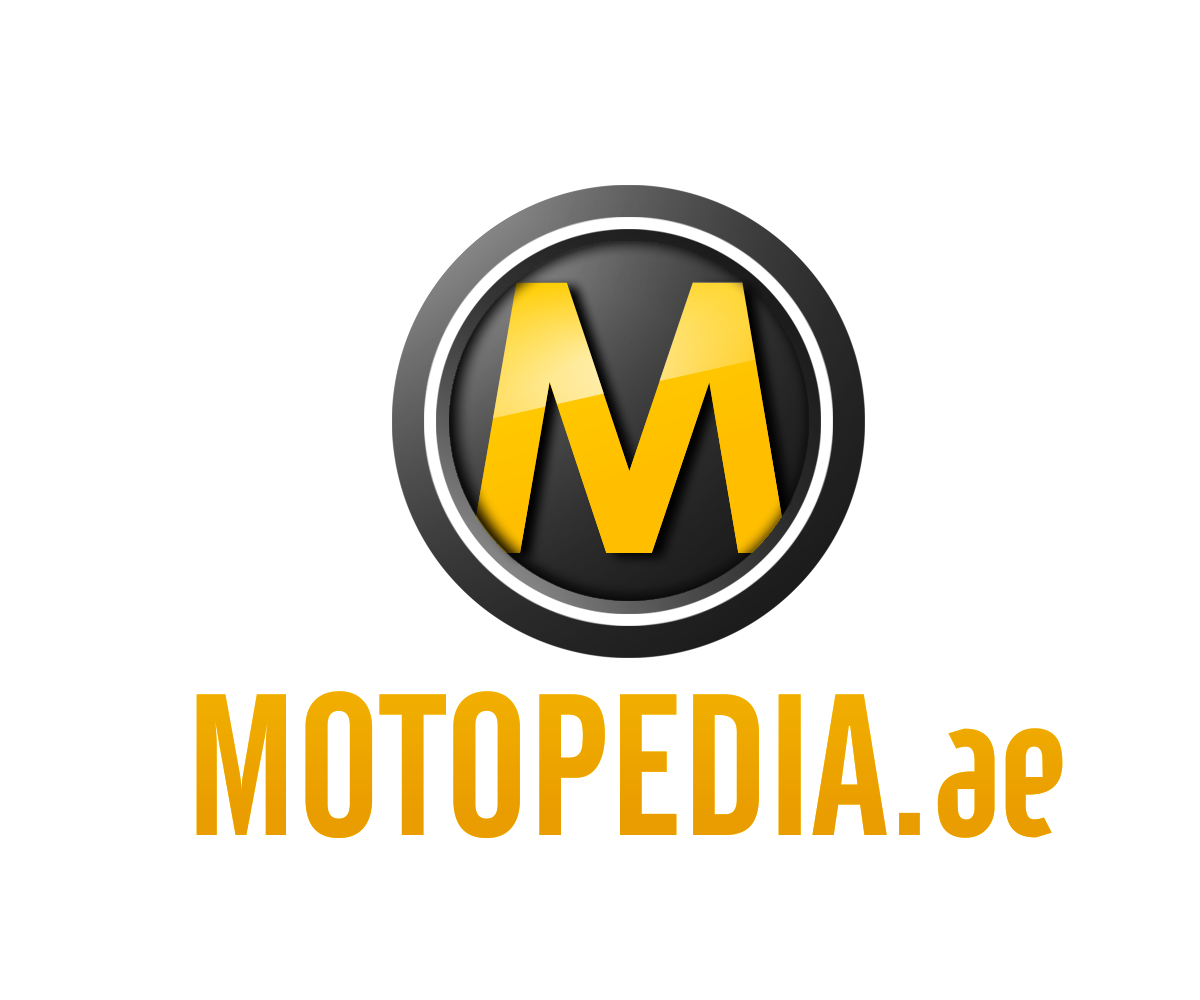 Motopedia