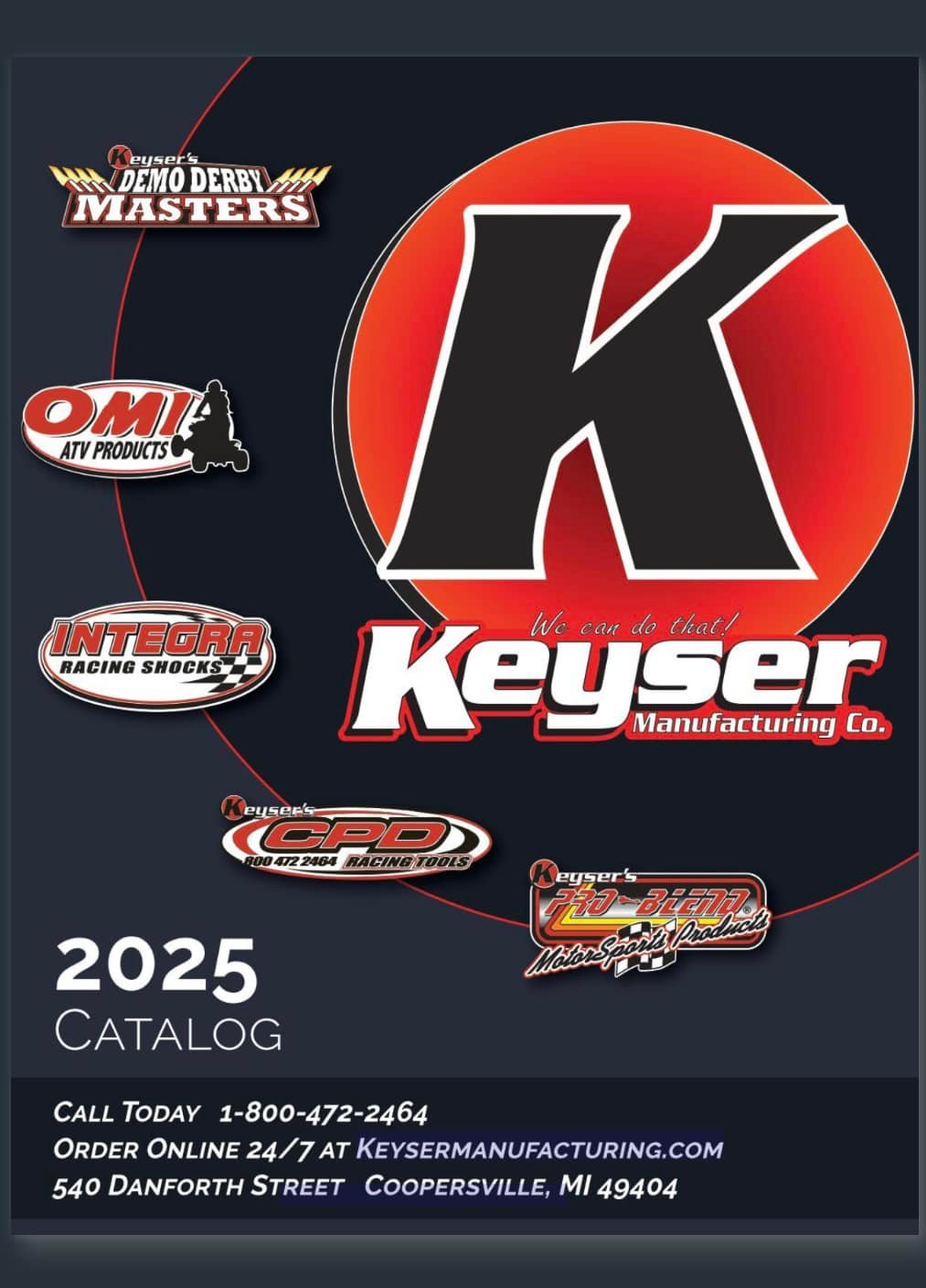 Kuhn Race Cars & Parts | West Bridgewater MA