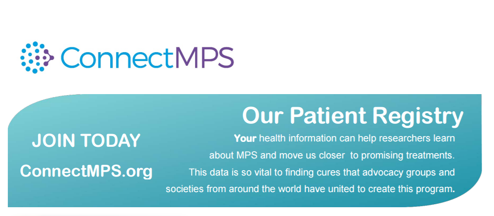 Connectmps Community