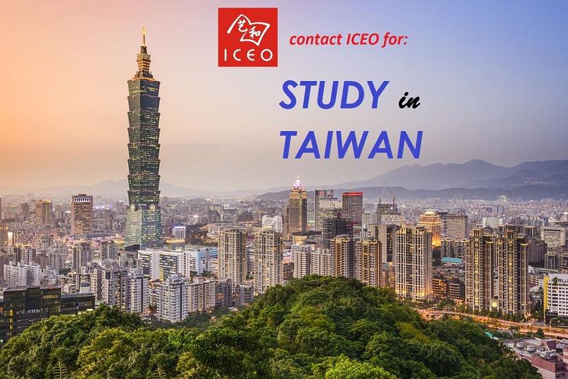 📢 Ujian YCT, HSK & HSKK –... - ICEO-Education Consultant | Facebook